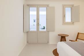 Zannos Melathron Hotel by Omilos Hotels