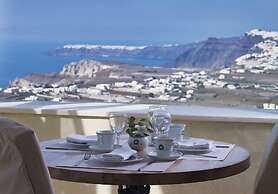 Zannos Melathron Hotel by Omilos Hotels