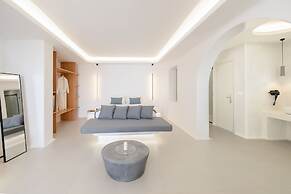 Zannos Melathron Hotel by Omilos Hotels