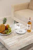 Zannos Melathron Hotel by Omilos Hotels