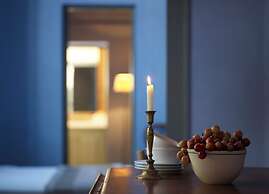 Zannos Melathron Hotel by Omilos Hotels