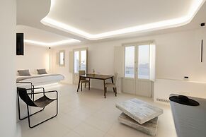 Zannos Melathron Hotel by Omilos Hotels