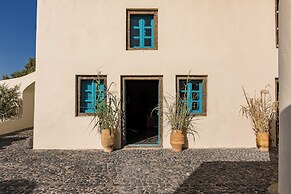 Zannos Melathron Hotel by Omilos Hotels