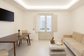 Zannos Melathron Hotel by Omilos Hotels