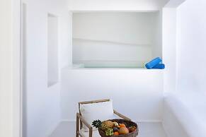 Zannos Melathron Hotel by Omilos Hotels