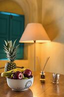 Zannos Melathron Hotel by Omilos Hotels