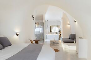 Zannos Melathron Hotel by Omilos Hotels