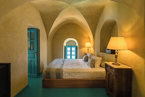 Zannos Melathron Hotel by Omilos Hotels