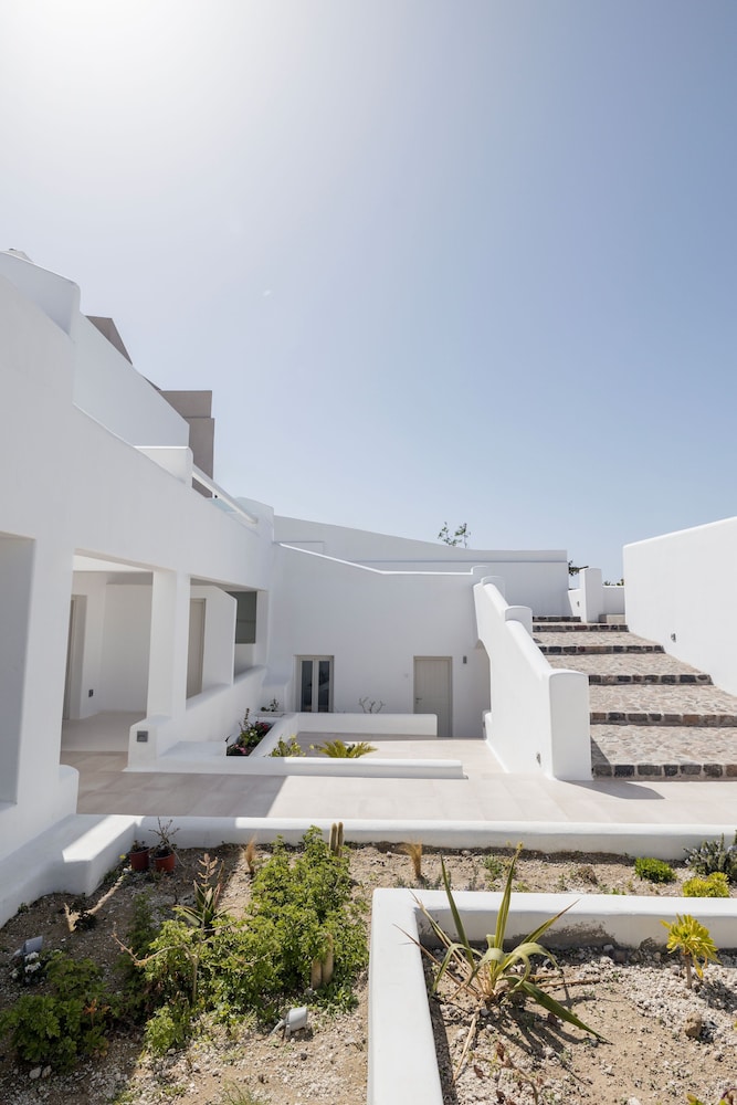 Zannos Melathron Hotel by Omilos Hotels