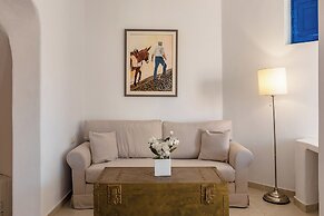 Zannos Melathron Hotel by Omilos Hotels