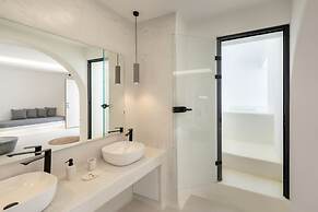 Zannos Melathron Hotel by Omilos Hotels
