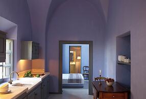 Zannos Melathron Hotel by Omilos Hotels