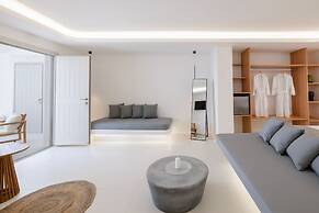 Zannos Melathron Hotel by Omilos Hotels