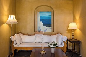 Zannos Melathron Hotel by Omilos Hotels