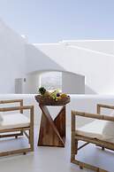Zannos Melathron Hotel by Omilos Hotels