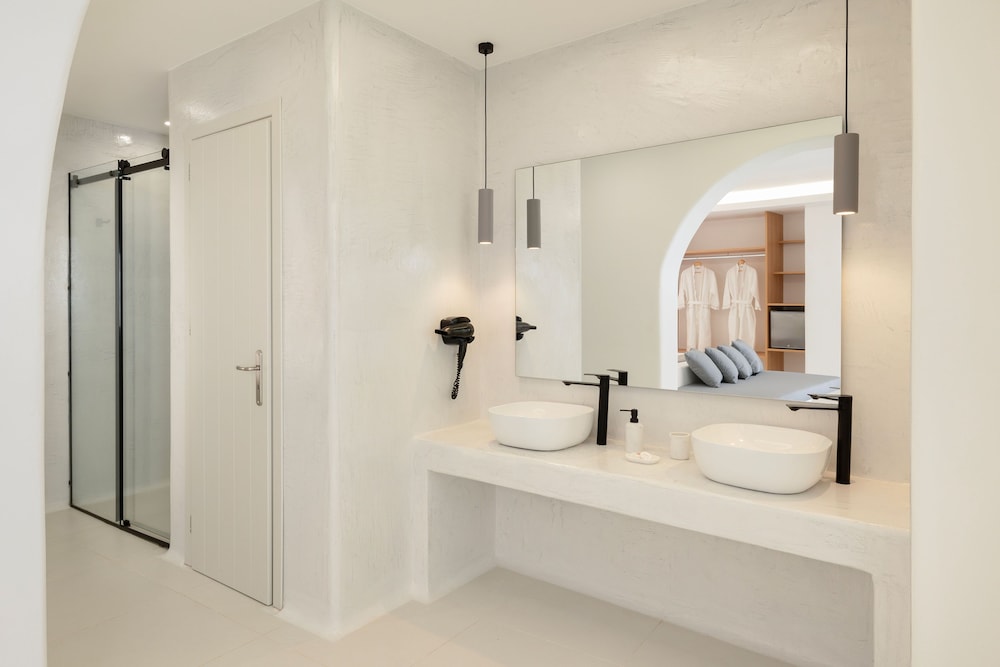 Zannos Melathron Hotel by Omilos Hotels
