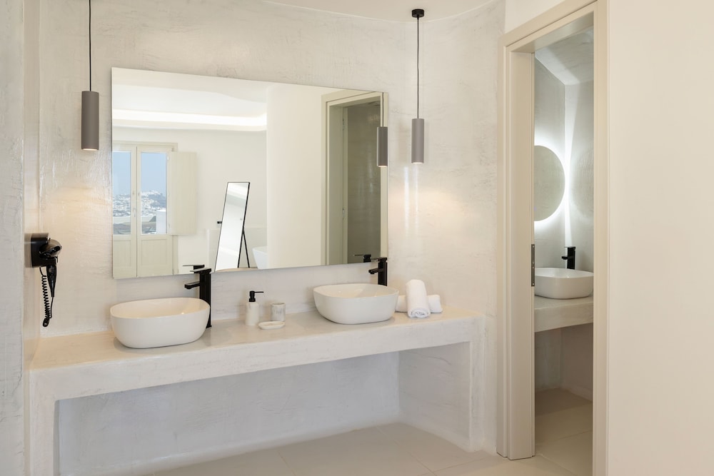 Zannos Melathron Hotel by Omilos Hotels
