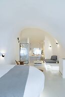 Zannos Melathron Hotel by Omilos Hotels