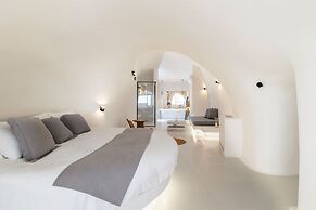 Zannos Melathron Hotel by Omilos Hotels