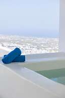 Zannos Melathron Hotel by Omilos Hotels