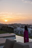 Zannos Melathron Hotel by Omilos Hotels