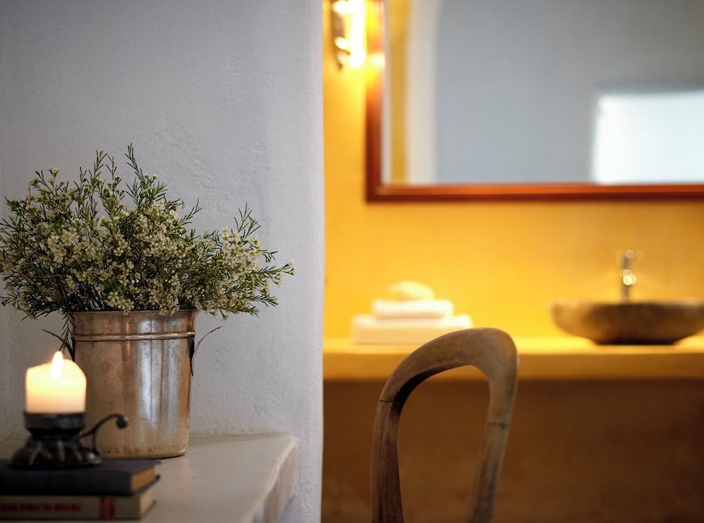 Zannos Melathron Hotel by Omilos Hotels