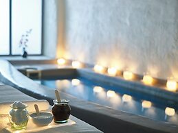 Zannos Melathron Hotel by Omilos Hotels