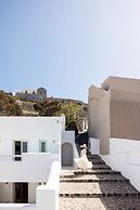 Zannos Melathron Hotel by Omilos Hotels