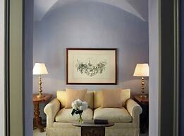 Zannos Melathron Hotel by Omilos Hotels
