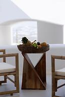 Zannos Melathron Hotel by Omilos Hotels