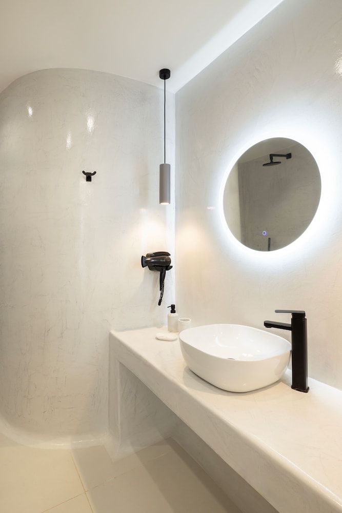 Zannos Melathron Hotel by Omilos Hotels