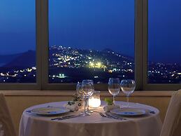 Zannos Melathron Hotel by Omilos Hotels