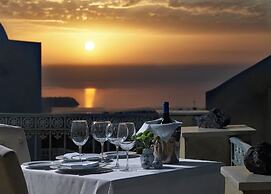 Zannos Melathron Hotel by Omilos Hotels