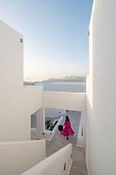 Zannos Melathron Hotel by Omilos Hotels