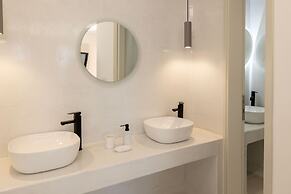 Zannos Melathron Hotel by Omilos Hotels