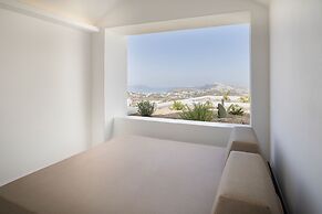 Zannos Melathron Hotel by Omilos Hotels