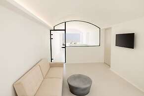 Zannos Melathron Hotel by Omilos Hotels