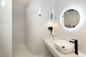 Zannos Melathron Hotel by Omilos Hotels
