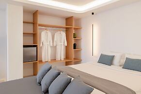 Zannos Melathron Hotel by Omilos Hotels