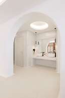 Zannos Melathron Hotel by Omilos Hotels