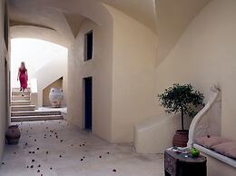 Zannos Melathron Hotel by Omilos Hotels