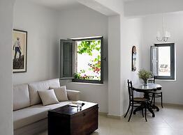Zannos Melathron Hotel by Omilos Hotels