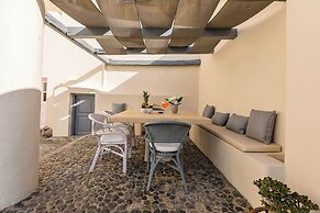Zannos Melathron Hotel by Omilos Hotels