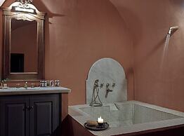 Zannos Melathron Hotel by Omilos Hotels