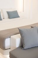 Zannos Melathron Hotel by Omilos Hotels