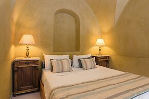 Zannos Melathron Hotel by Omilos Hotels