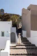 Zannos Melathron Hotel by Omilos Hotels