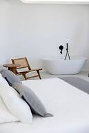 Zannos Melathron Hotel by Omilos Hotels
