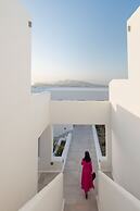 Zannos Melathron Hotel by Omilos Hotels