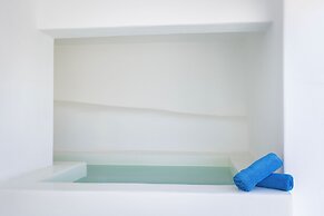 Zannos Melathron Hotel by Omilos Hotels